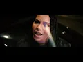Sharna Bass - Never Coming Back (Official Music Video)