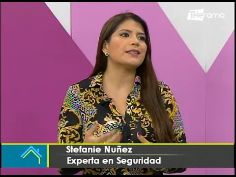 Nueva modalidad de robo de vehículos