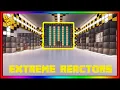 Extreme Reactors - The Ultimate simple All the Mods Tutorial