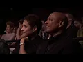 lavelle crawford - "yo mama" joke