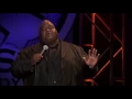 lavelle crawford - yo mama joke