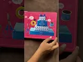 We Are Better Together Boardbook