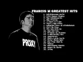 Download Lagu Francis M Greatest Hits / Francis Magalona