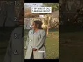 Download Lagu Top 5 Best Old Zambian Music #zedtopvibes #oldzambianmusic #oldsongs #zambianmusic