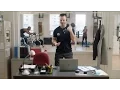 Gear For The Work You Love Standing Desks Office Depot OfficeMax
