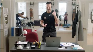 Gear For The Work You Love Standing Desks Office Depot OfficeMax