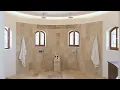Download Lagu Video 2022 07 11 Mijas house
