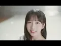 ≒JOY（ニアリーイコールジョイ）/ 4th Single c/w『愛が痛かった』【MV full】