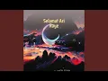 Download Lagu Selamat Ari Raye