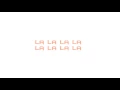 Jason Grey Sparrows (Lyrics Video)