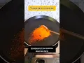 Download Lagu roasted turmeric charcoal pack.turmeric tan removal pack. homemade face pack for glowing skin#shorts