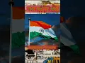 Lagu Information about India's most popular song #facts #viral #shorts