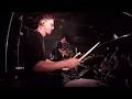 Jaymes Young - Infinity (live)