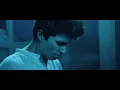 Alpha Wolf feat. Holding Absence - 60cm of Steel