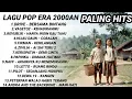 Lagu LAGU HITS ERA 2000 AN | DRIVE VAGETOS PETERPAN DEWA 19 HIJAU DAUN 