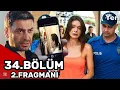 Download Lagu Далёкий город 34-серия. Алья была арестована за убийство Борана!
