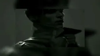 studio killers jenny i wanna ruin our friendship slowed reverb x matt gordon