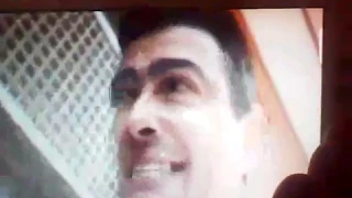 الطنجاوي جديد فضيحة شتات بلقزيز و مونية الشوهة فالزنقة الأولاد محال واش ديالو 