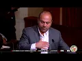 Regular City Council - 26