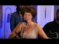 Emmet Cohen w/ Cyrille Aimée & Dan Wilson | Oye Como Va