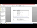 Ch 2 - PHP Relational Operators