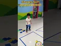Shape Sorting Activities for kids