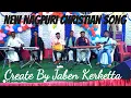 Download Lagu SWARAG KAR MAHAN PRABHU// New Nagpuri Christian Song//By Jaben Kerketta... 🥰🥰🥰👍👍👍