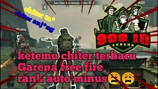 Download Chiter terbaru!!!anak free fire wajib nonton MP3