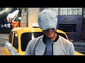 Download Lagu Azzamchik - BAMMBALEY (verse 2)
