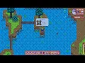 How to get a STURGEON fish - Stardew Valley
