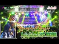 Download Lagu Majelis Sholawat Terak Mancorong Version Nyangkole Tanges