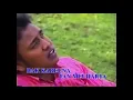 Download Lagu Meupaleng    Ramlan Yahya