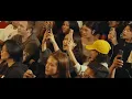 Will You Ever Learn (Live at The Cozy Cove) - Typecast