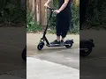 Download Lagu EVERCROSS EV10Z App-Enabled Electric Scooter- Commute Partner