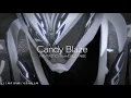 Lagu 가면라이더 가브 과자집의 침략자 매드무비 Kamen Rider Gavv: Invaders of the House of Snacks MAD Candy Blaze