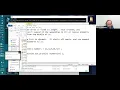 CIT 2613 Lecture B AdvancedJavaProgramming