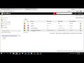 PRUEBA INTEGRACION EN JENKINS CON CODECEPTION
