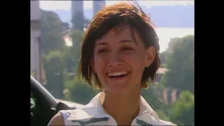 الأوراق المتساقطة الجزء الاول الحلقة 1 قسم 4 