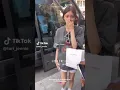 Download Lagu IVE‘s Gaeul is going viral after her reaction to meeting fans while out in Madrid #kpop #shorts
