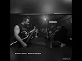 Download Lagu ZYGOATSIS - practice 20.3.2021