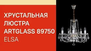 YouTube video preview 2WmblE5a6rw