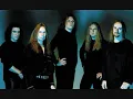 Heroes "DEMO" by Stratovarius