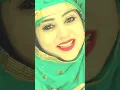 Download Lagu Ashwini yadav yadav