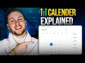 Master GoHighLevel Calendars FAST Full Tutorial