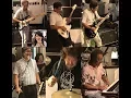 Download Lagu The Way I Choose/Bad Company cover.