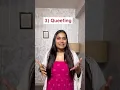 5 Sexual terms you need to be aware of Simran Balar Jain