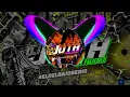 Download Lagu Y ESO! AFRO DOBLE TONO DJ JOTA CAR AUDIO #ELDELBAJOSERIO 🔥⚠️TEMA ORIGINAL JOTA PRODUC.