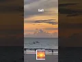 Download Lagu 발리 #indonesia #bali #sunset #ocean #roadtrip #drive #sea