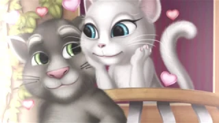 You Get Me Nightcore 