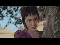 Luis R Conriquez, Julion Alvarez - Pa Que Se Me Quite Lo Cabron [Video Oficial]